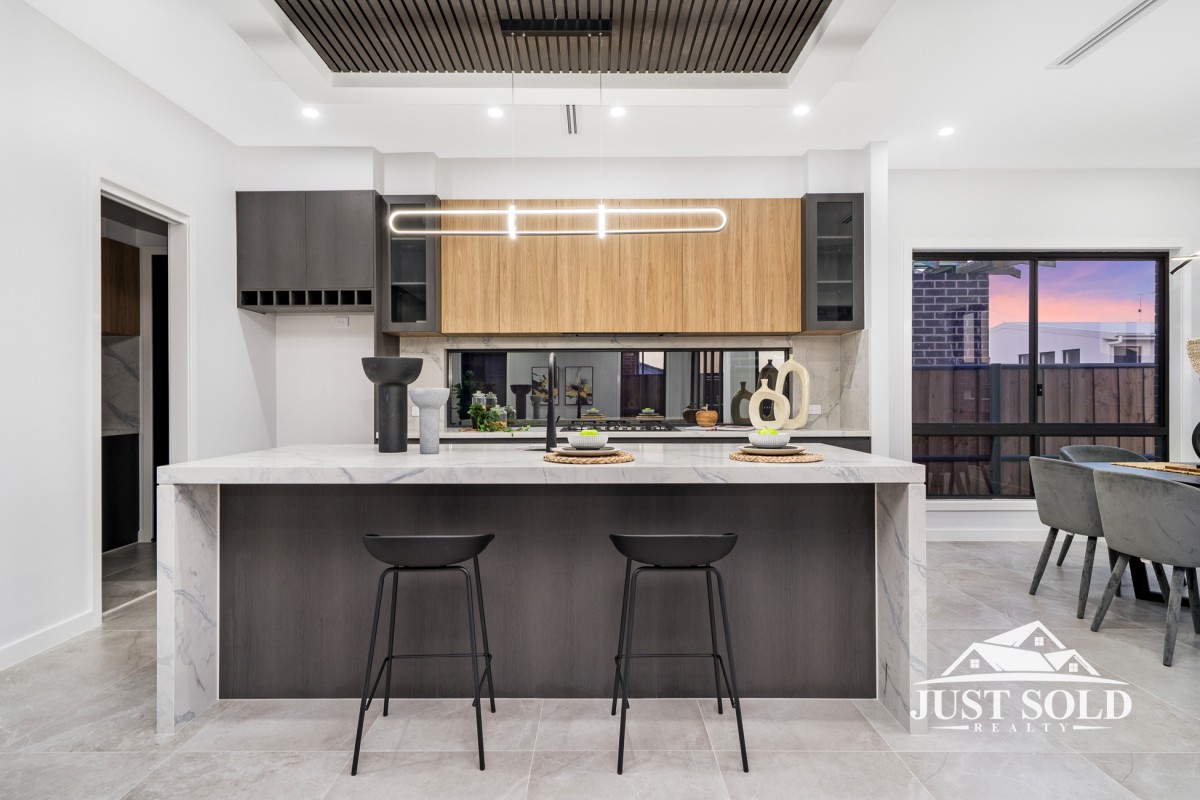 14 Saddlebred Way, Box Hill - Thumbnail 3