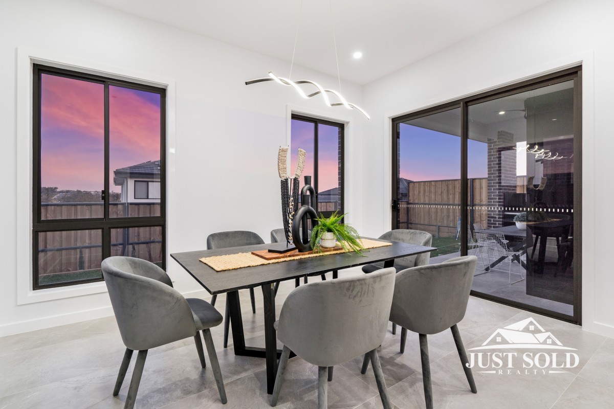 14 Saddlebred Way, Box Hill - Thumbnail 6