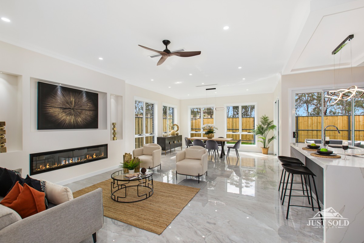 9 Bar Street, Box Hill - Thumbnail 5