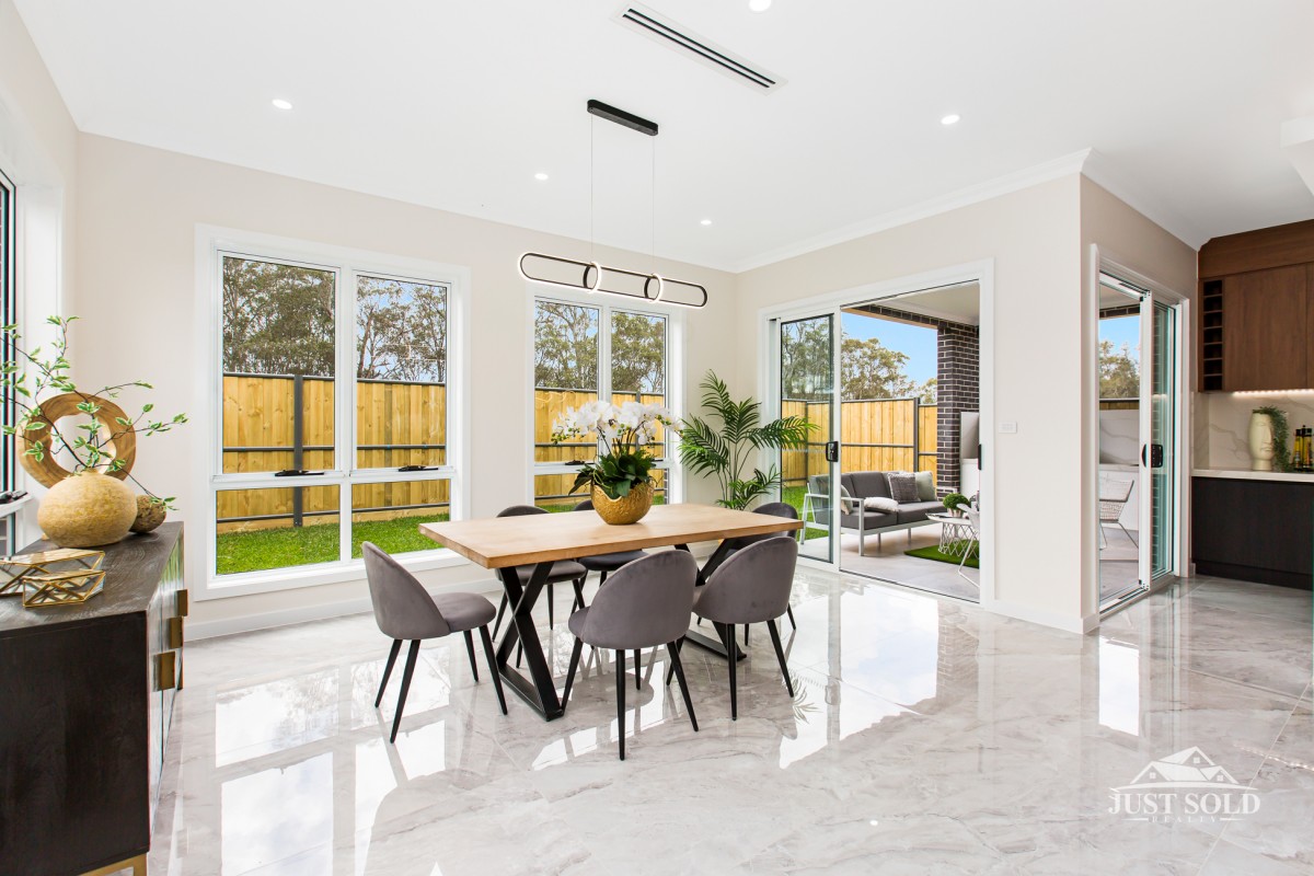 9 Bar Street, Box Hill - Thumbnail 6