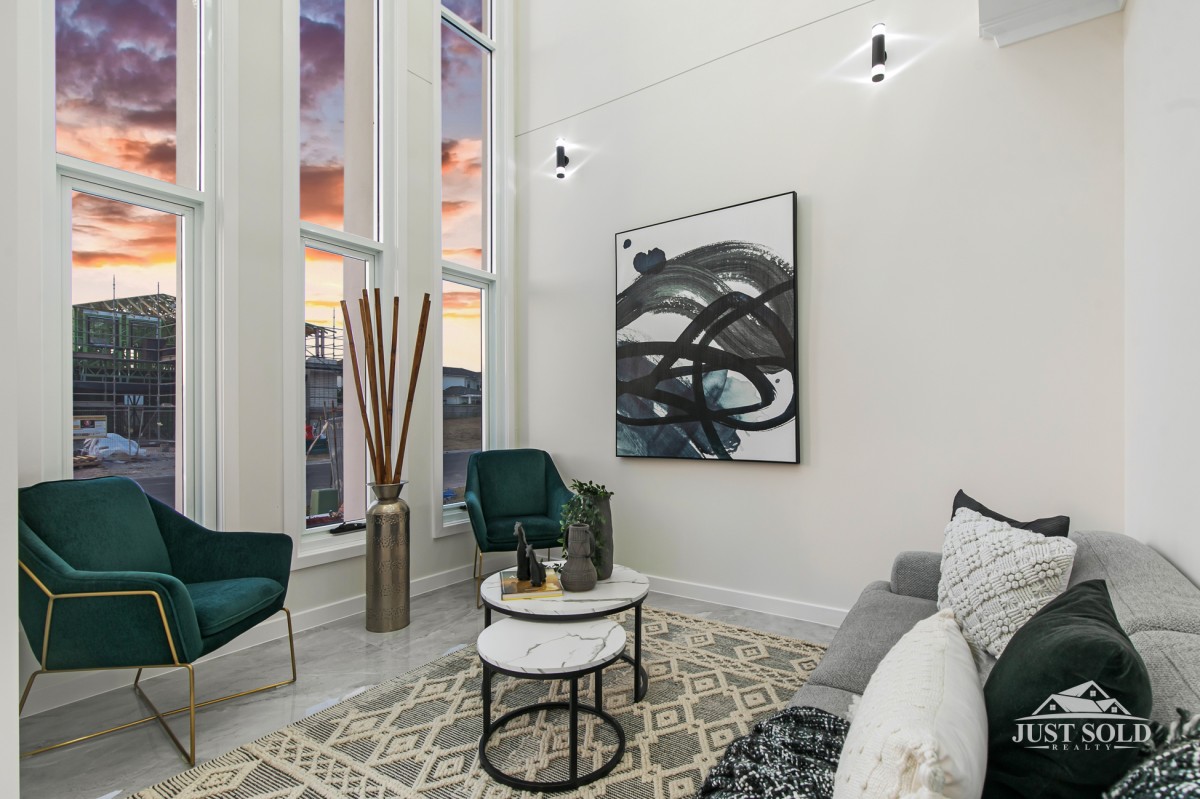9 Bar Street, Box Hill - Thumbnail 7