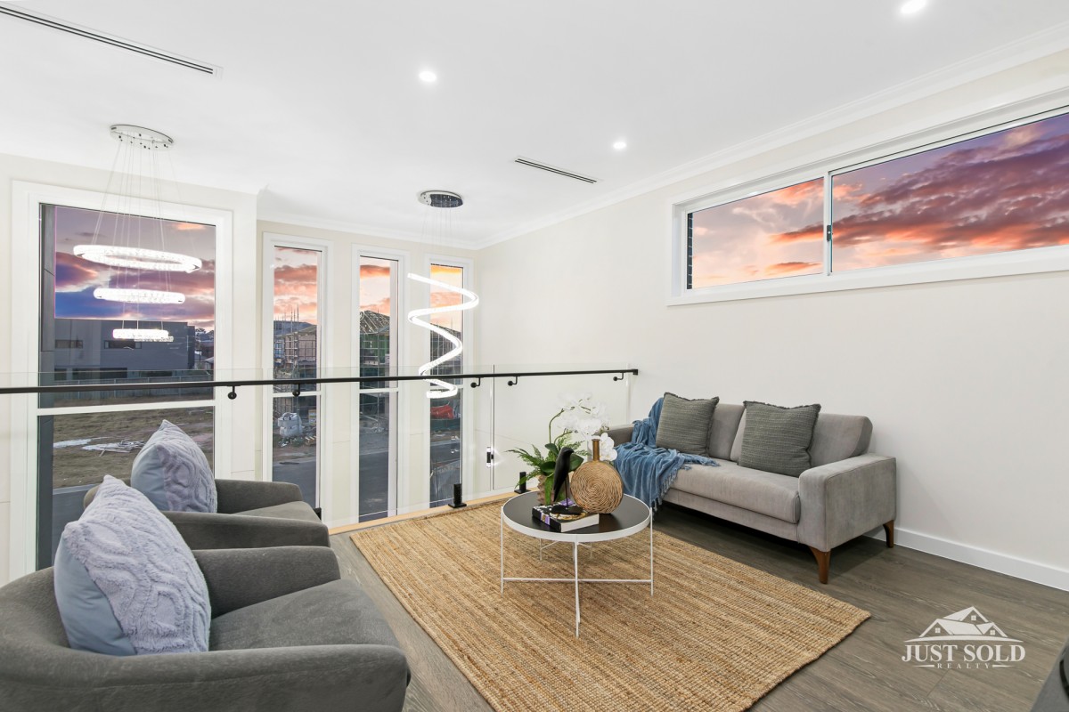 9 Bar Street, Box Hill - Thumbnail 8