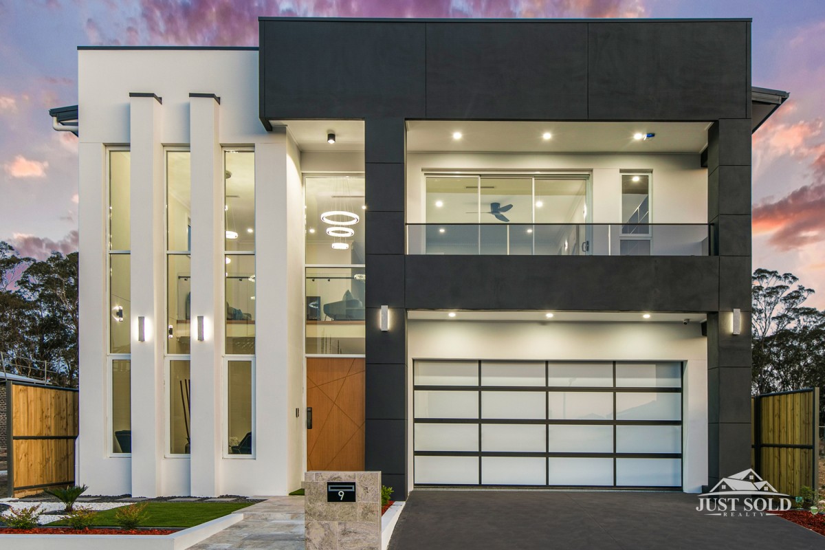 9 Bar Street, Box Hill - Thumbnail 2