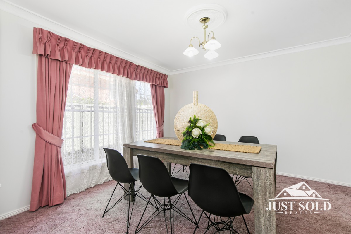 25 Huntingdale Drive, Glenmore Park - Thumbnail 7