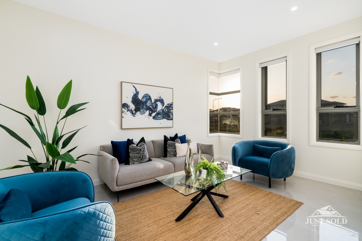 6 Mazus Street, Marsden Park - Thumbnail 8