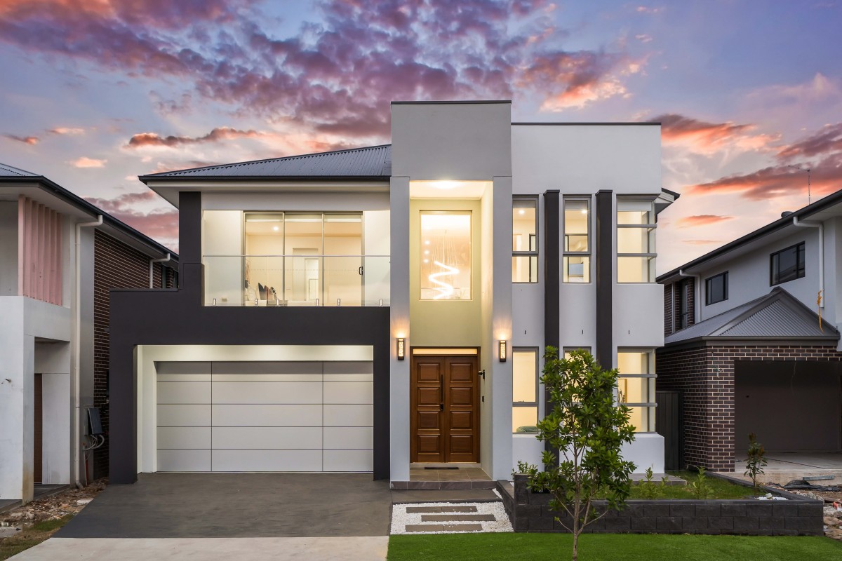 6 Mazus Street, Marsden Park - Thumbnail 2