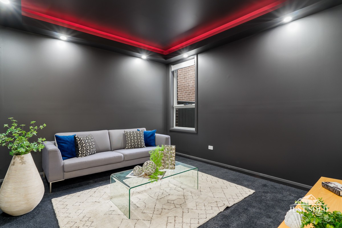 6 Mazus Street, Marsden Park - Thumbnail 7