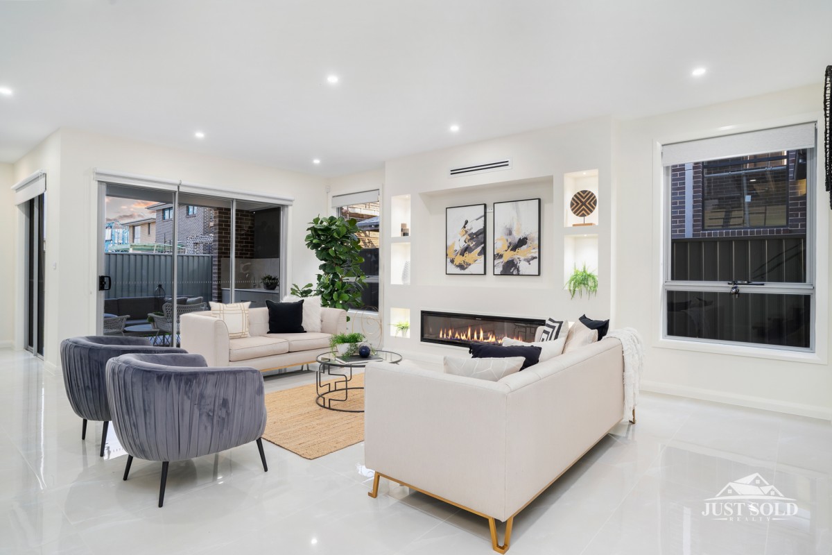 6 Mazus Street, Marsden Park - Thumbnail 5