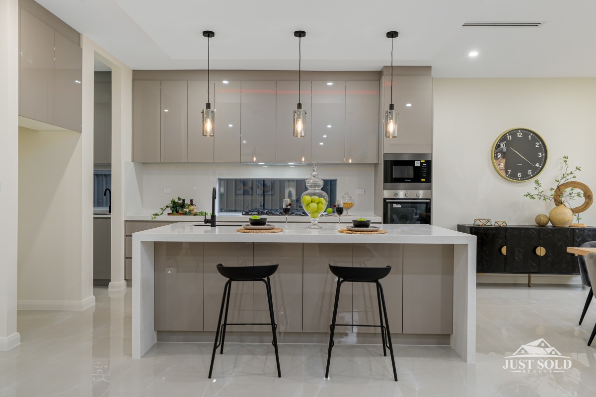 6 Mazus Street, Marsden Park - Thumbnail 3