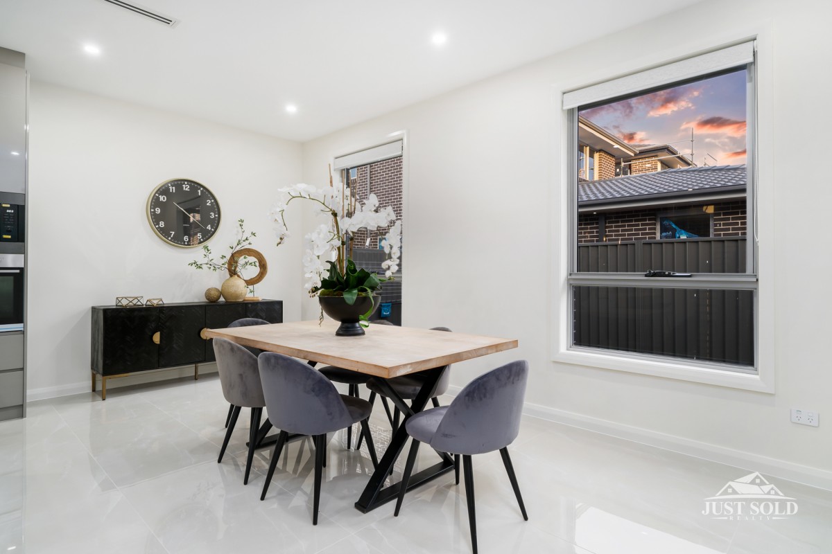 6 Mazus Street, Marsden Park - Thumbnail 4