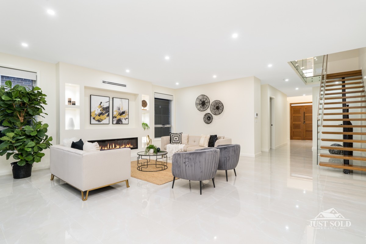 6 Mazus Street, Marsden Park - Thumbnail 6