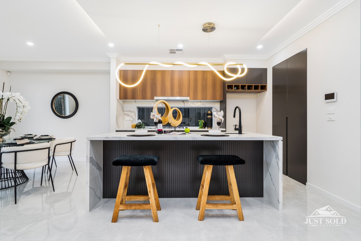 19 Junction Road, Schofields - Thumbnail 3