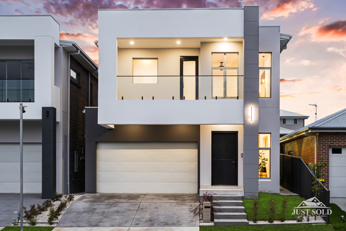 19 Junction Road, Schofields - Thumbnail 2