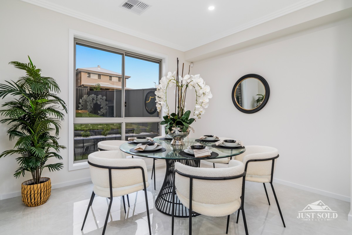 19 Junction Road, Schofields - Thumbnail 5