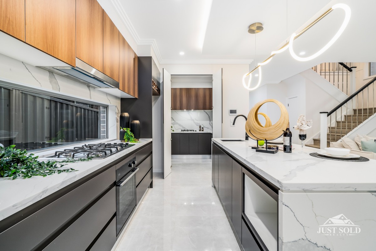 19 Junction Road, Schofields - Thumbnail 4