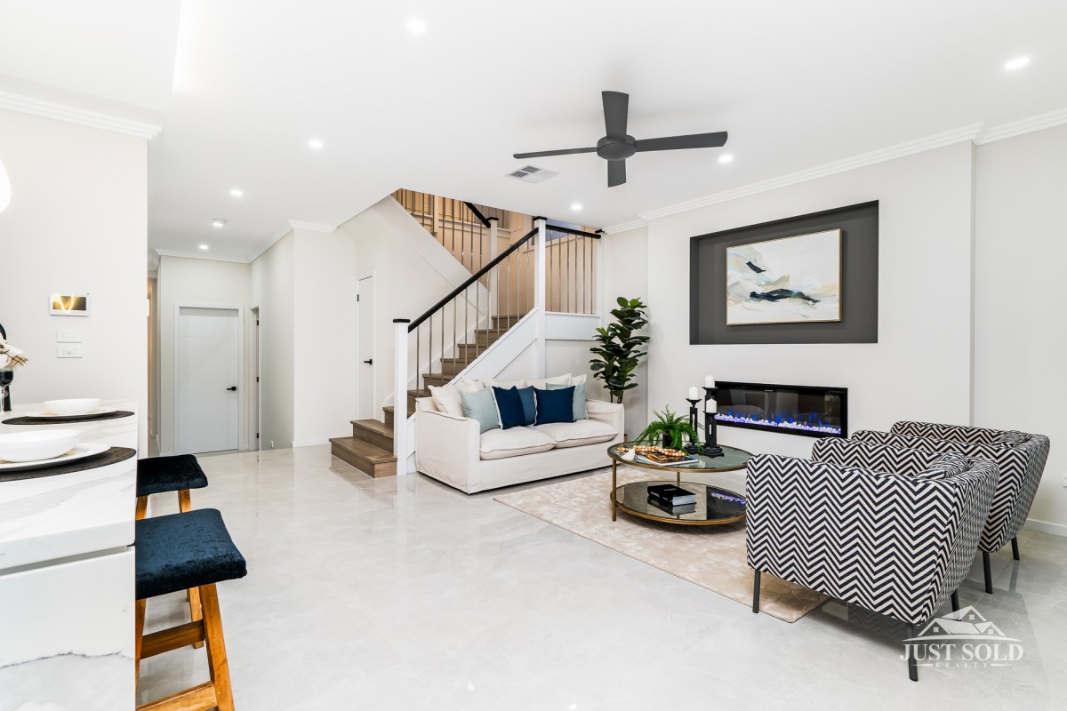 19 Junction Road, Schofields - Thumbnail 6