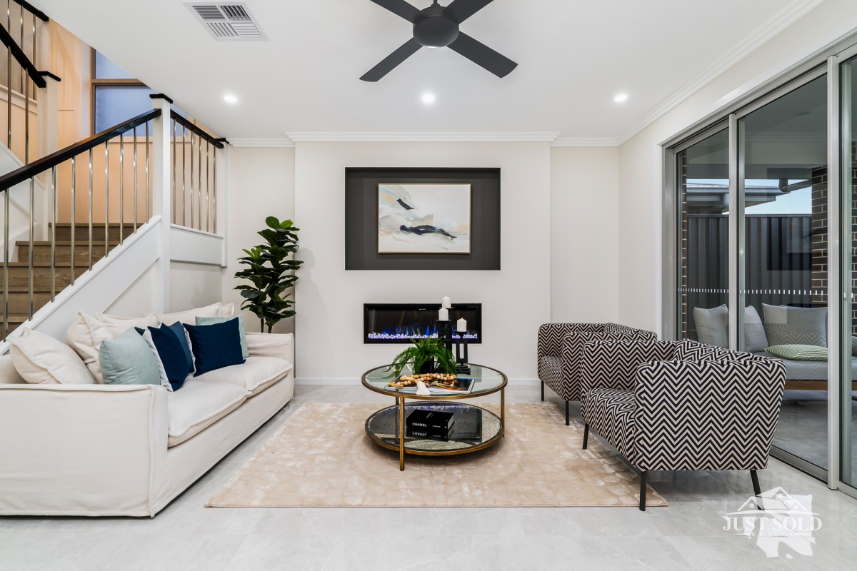 19 Junction Road, Schofields - Thumbnail 7