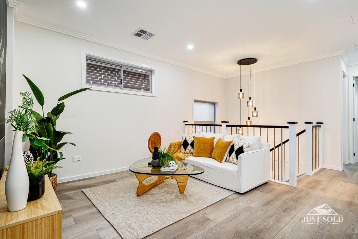 19 Junction Road, Schofields - Thumbnail 8