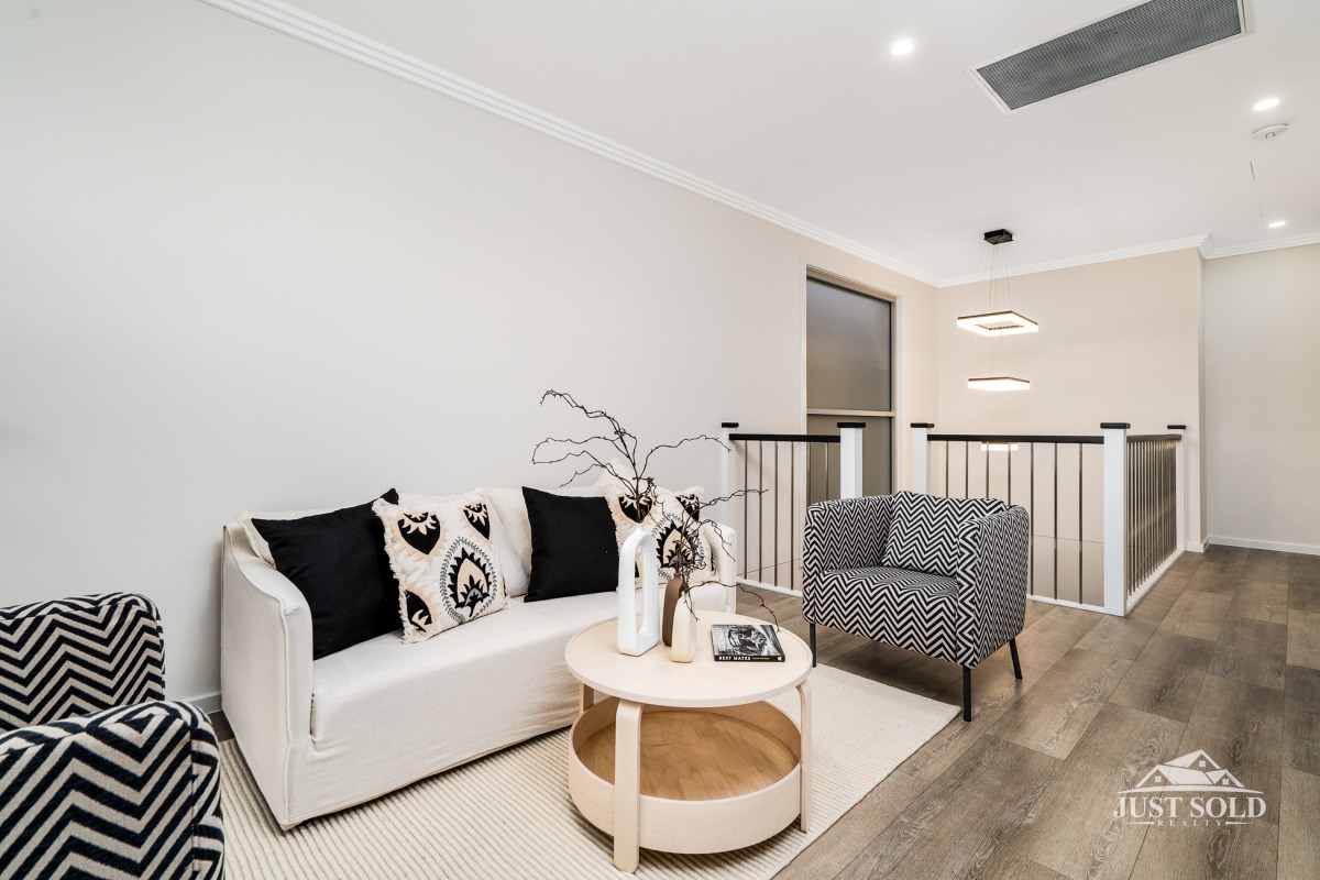 17a Junction Road, Schofields - Thumbnail 8