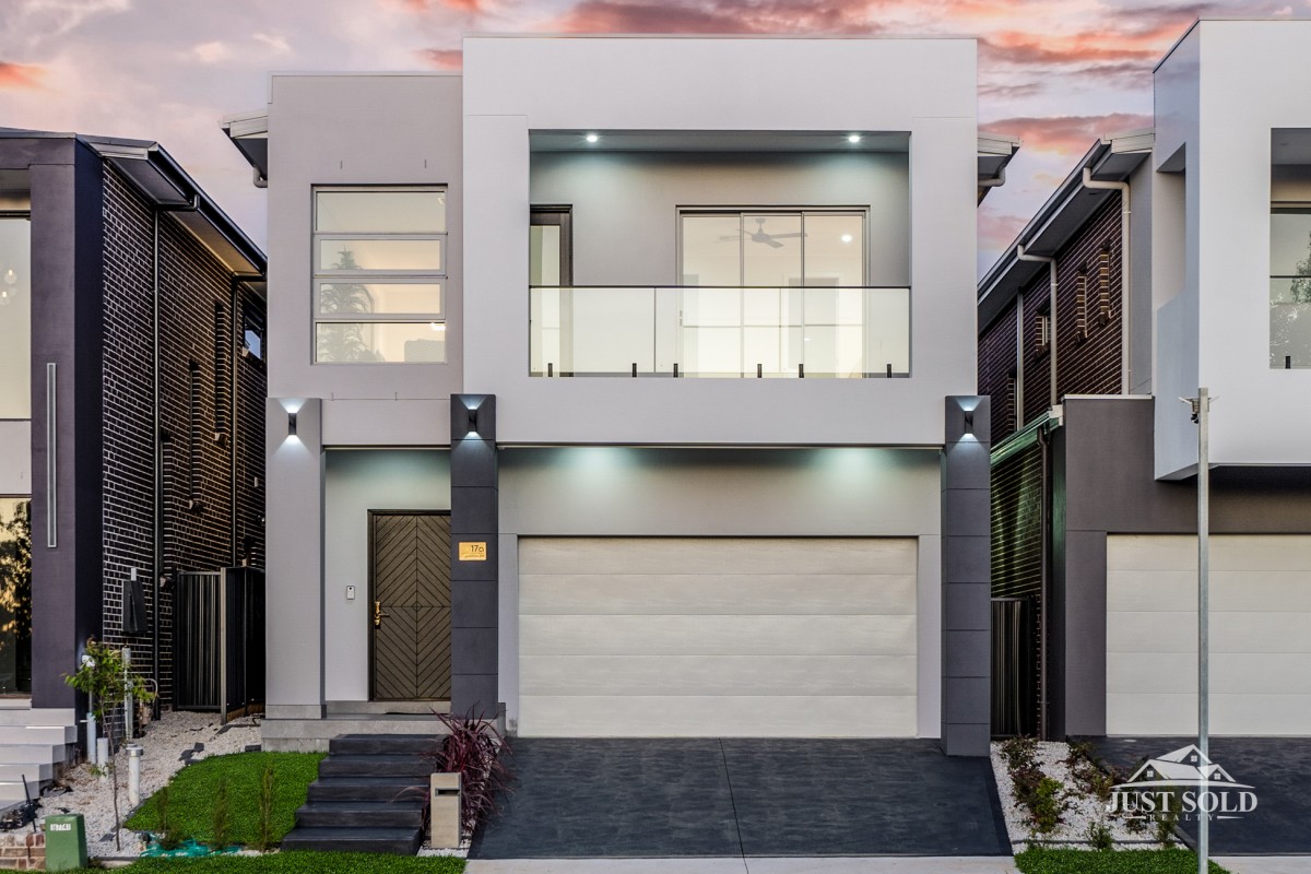 17a Junction Road, Schofields - Thumbnail 2
