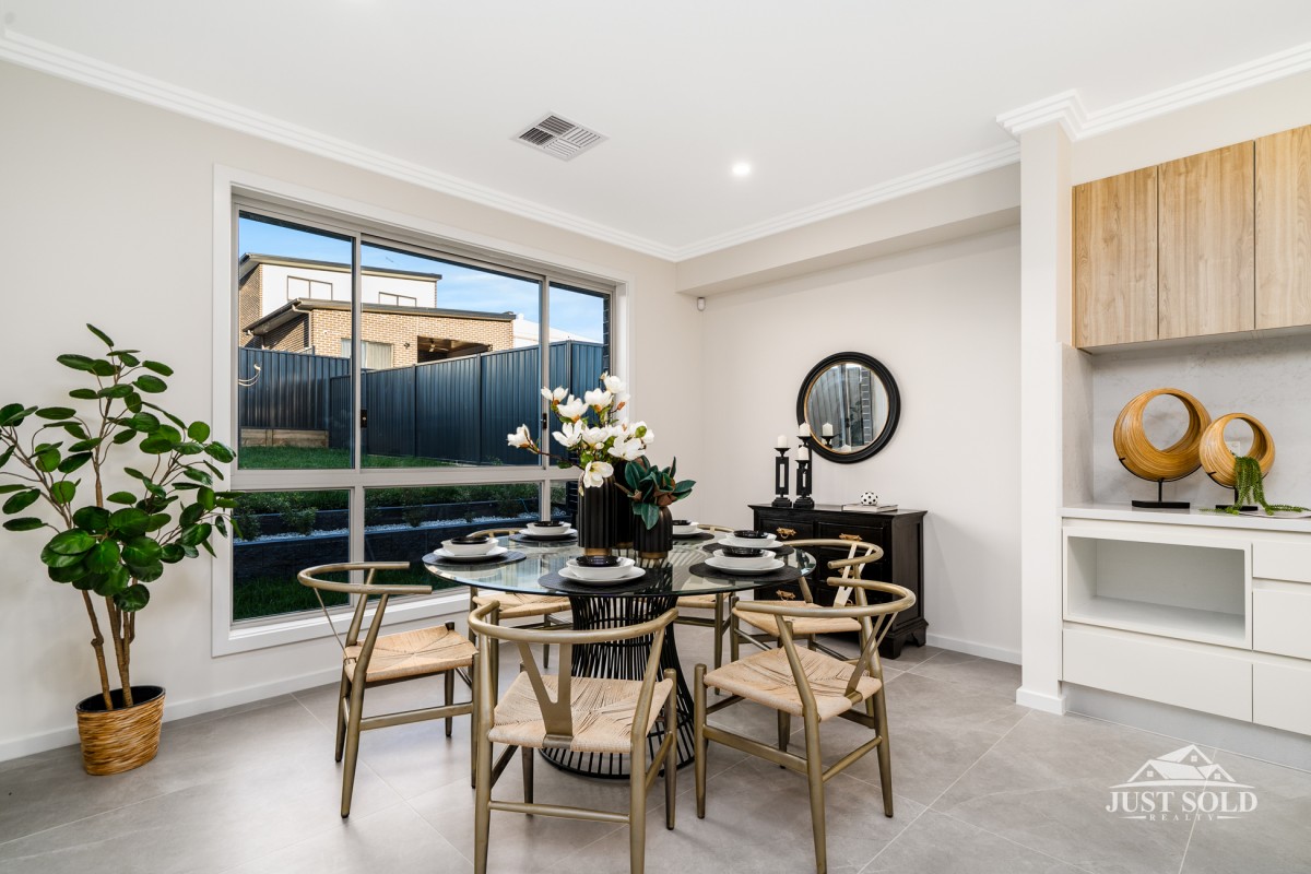 17a Junction Road, Schofields - Thumbnail 6