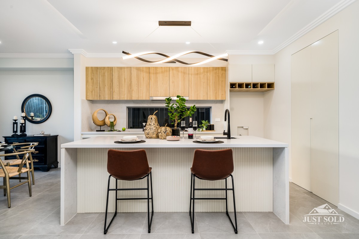 17a Junction Road, Schofields - Thumbnail 4