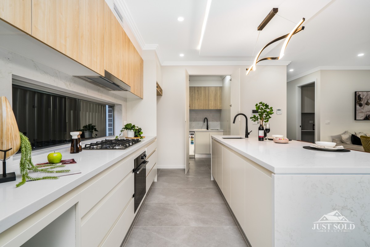 17a Junction Road, Schofields - Thumbnail 3