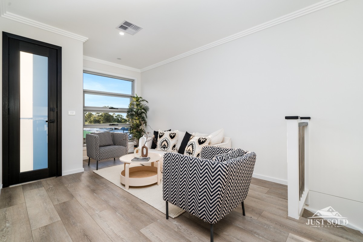 17a Junction Road, Schofields - Thumbnail 7