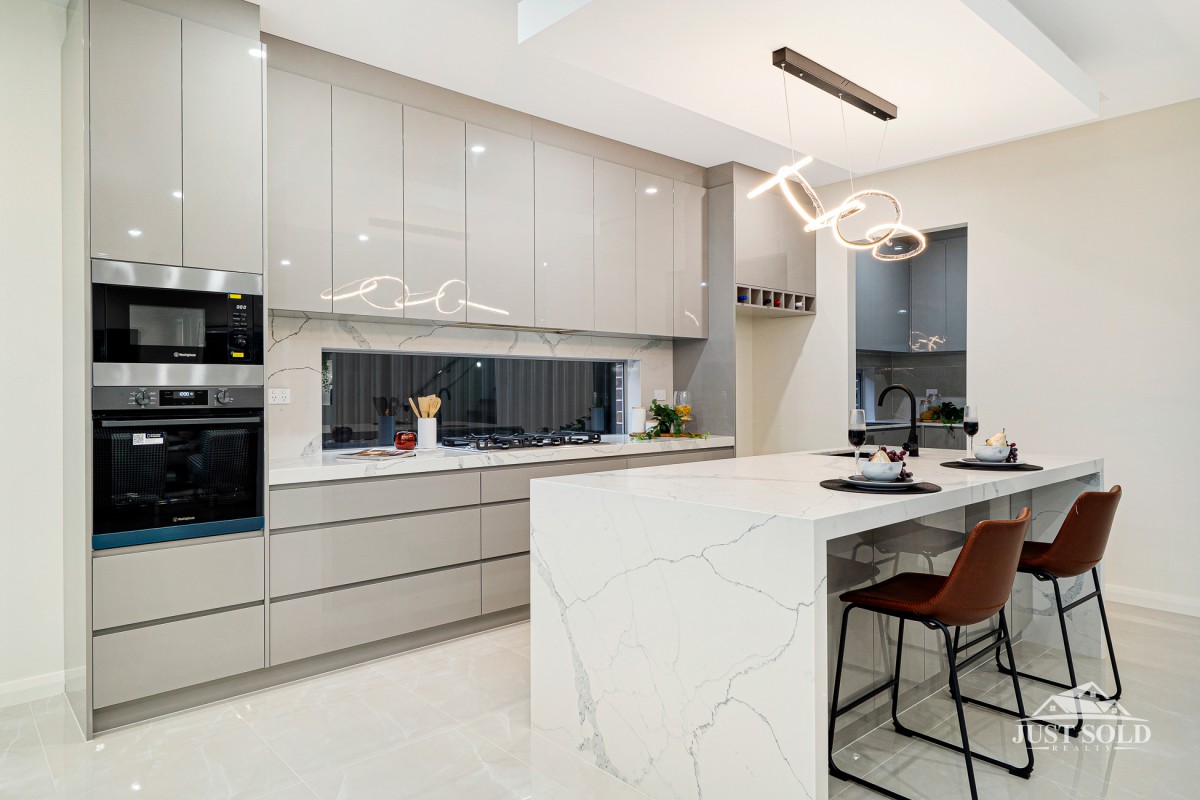 82 Opah Street, Marsden Park - Thumbnail 3