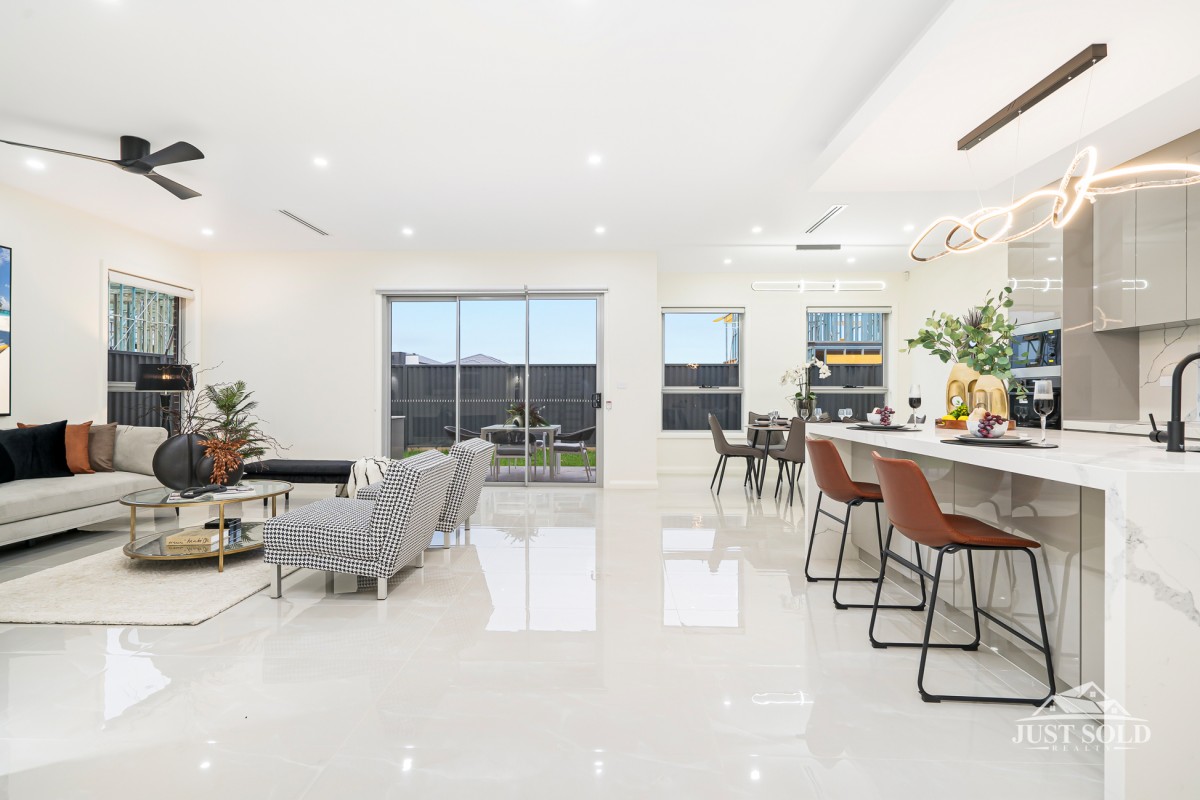 82 Opah Street, Marsden Park - Thumbnail 6