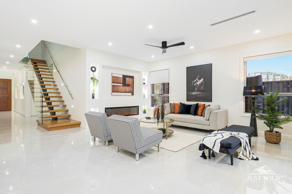 82 Opah Street, Marsden Park - Thumbnail 5