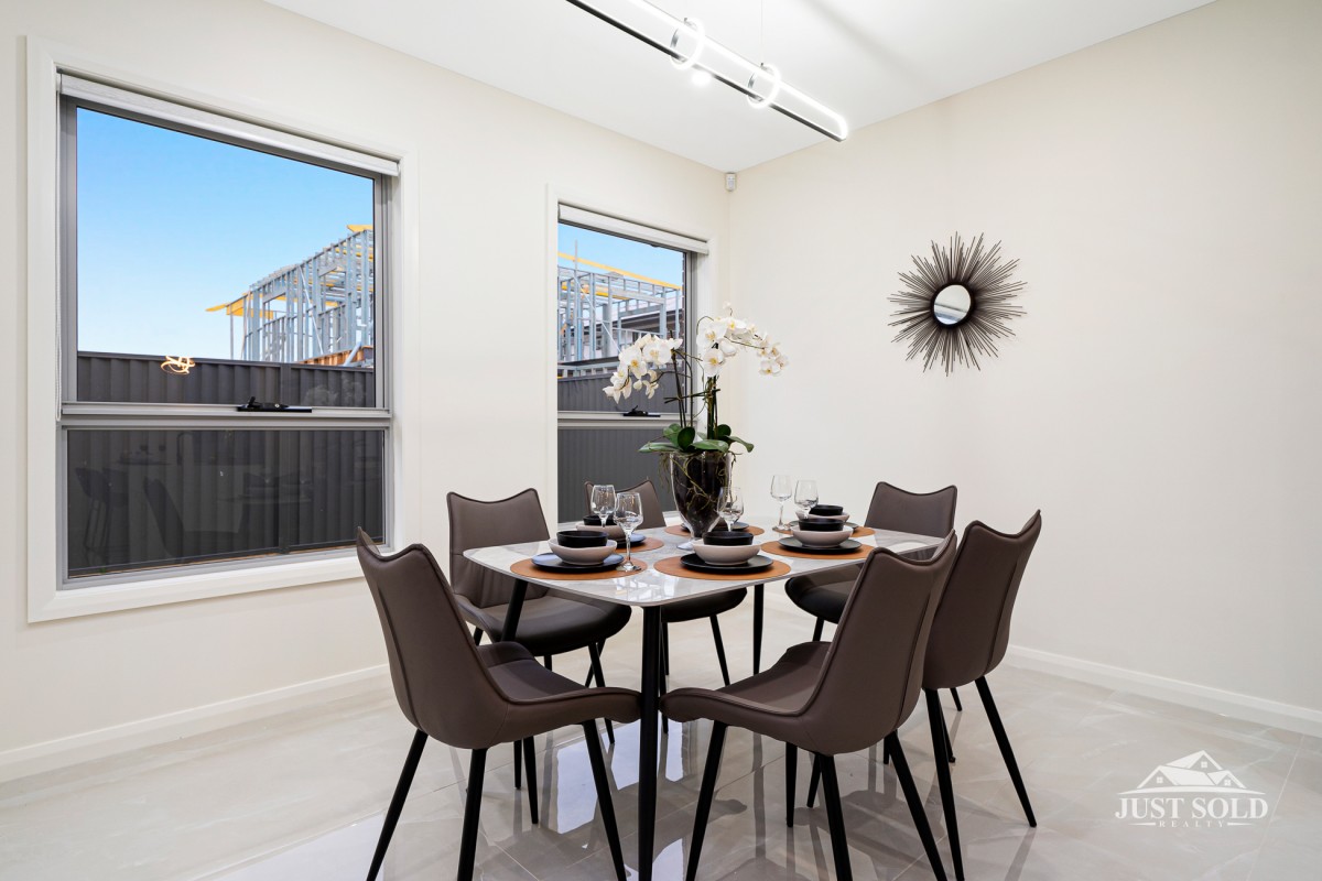 82 Opah Street, Marsden Park - Thumbnail 4