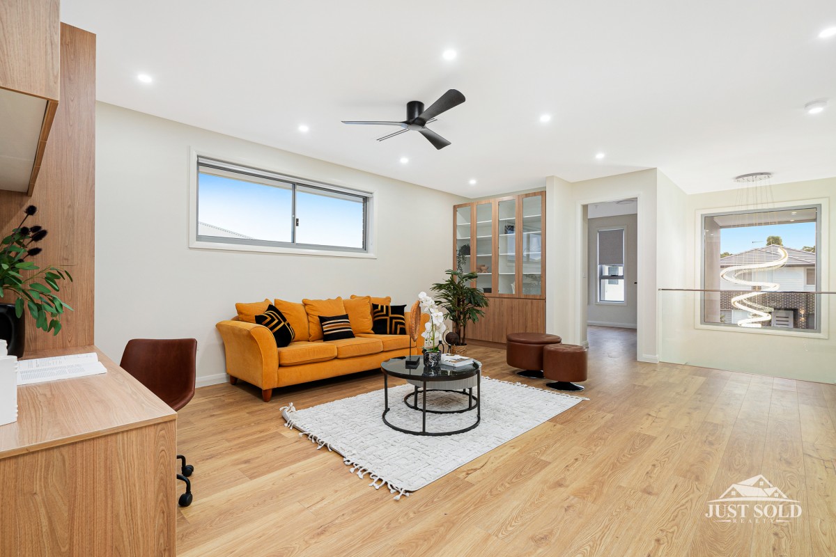 82 Opah Street, Marsden Park - Thumbnail 8