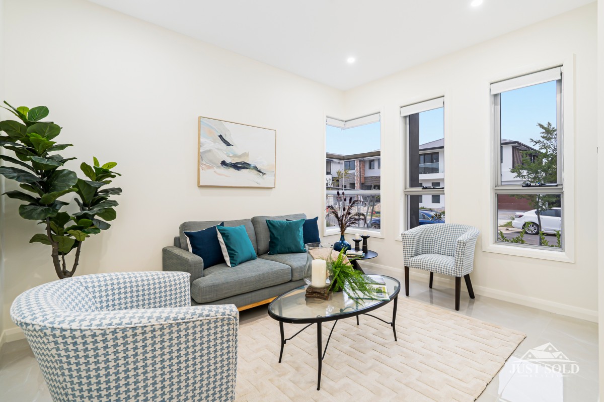82 Opah Street, Marsden Park - Thumbnail 7