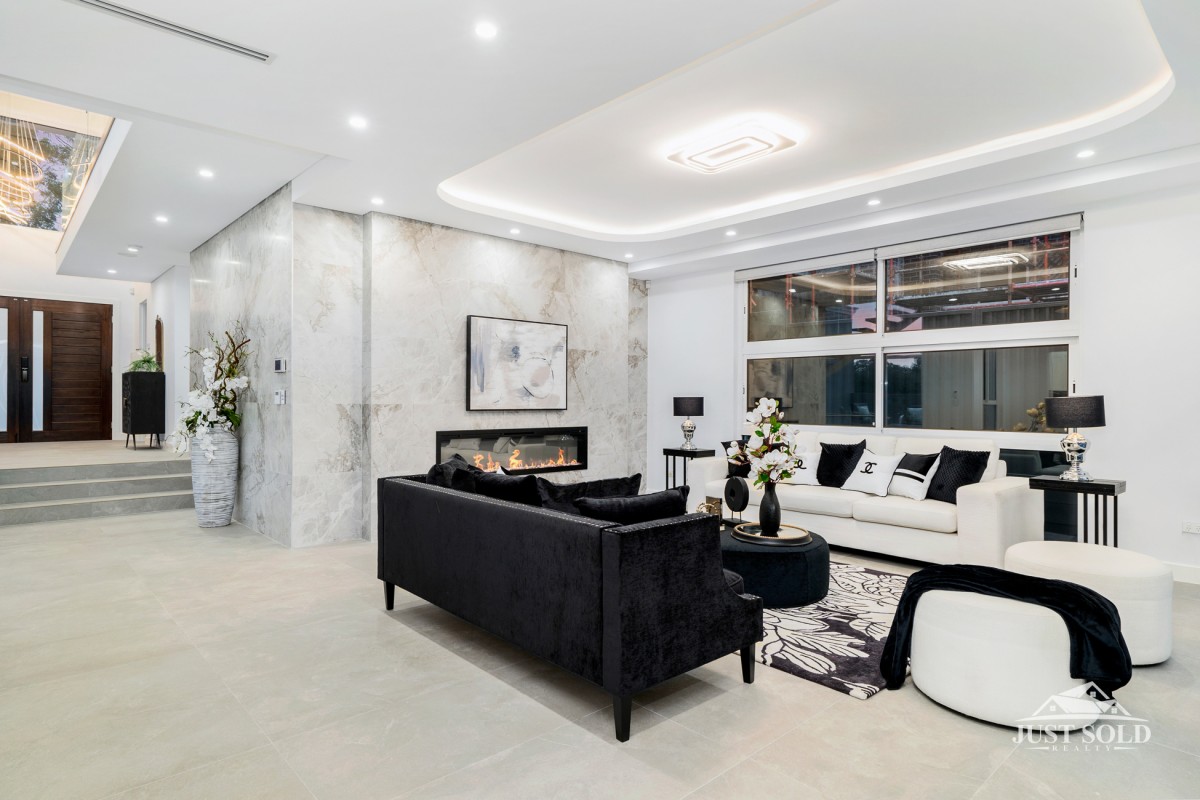 10 Merinda Street, Lane Cove North - Thumbnail 4