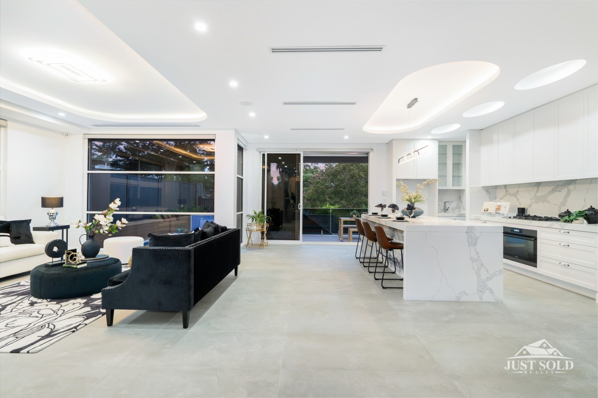 10 Merinda Street, Lane Cove North - Thumbnail 7