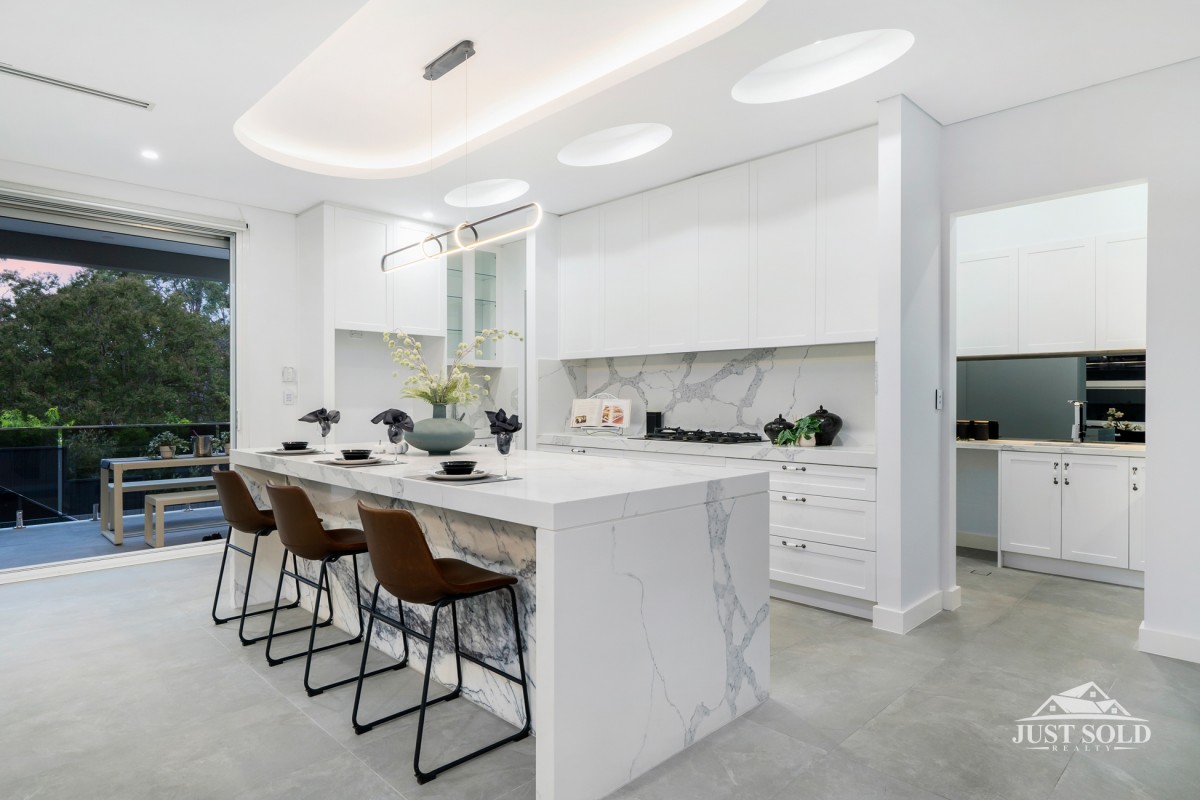 10 Merinda Street, Lane Cove North - Thumbnail 6