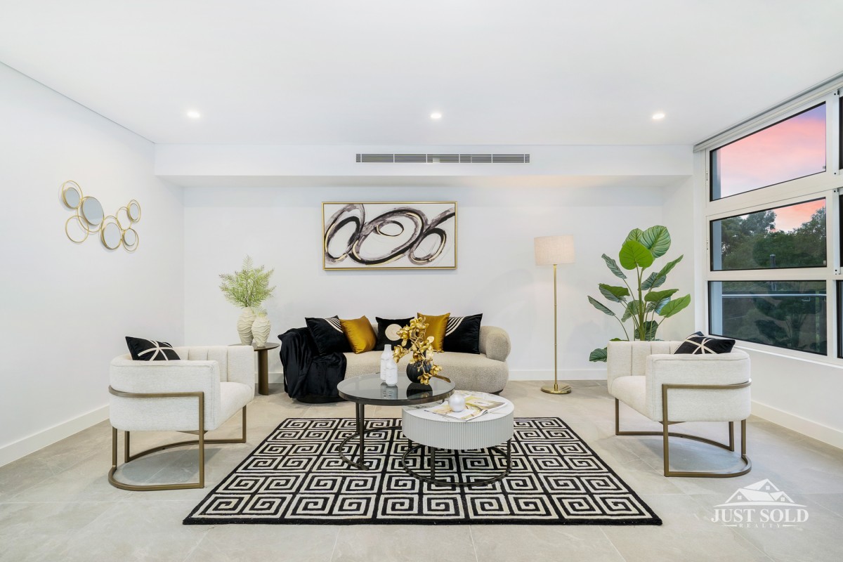 10 Merinda Street, Lane Cove North - Thumbnail 8