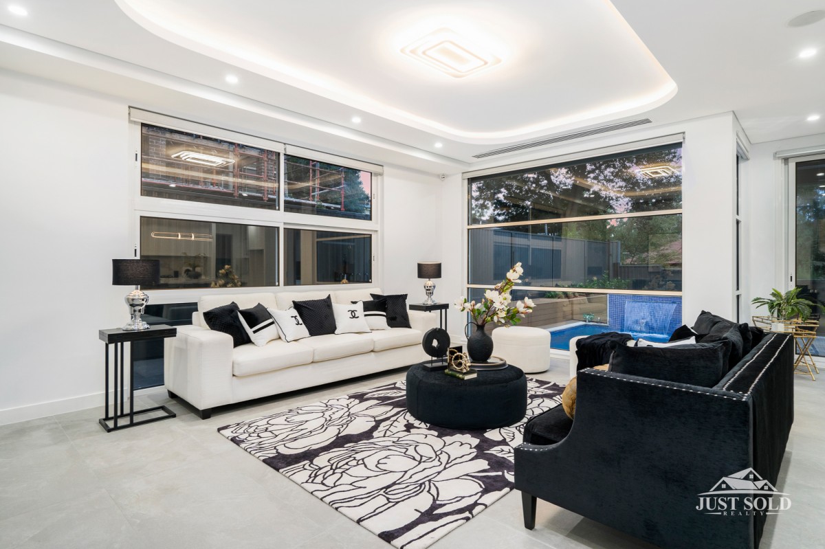 10 Merinda Street, Lane Cove North - Thumbnail 3