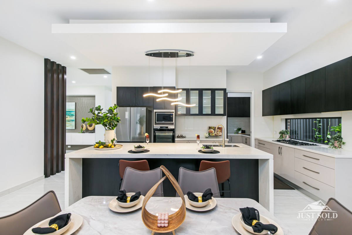 15 Prosper Street, Marsden Park - Thumbnail 4