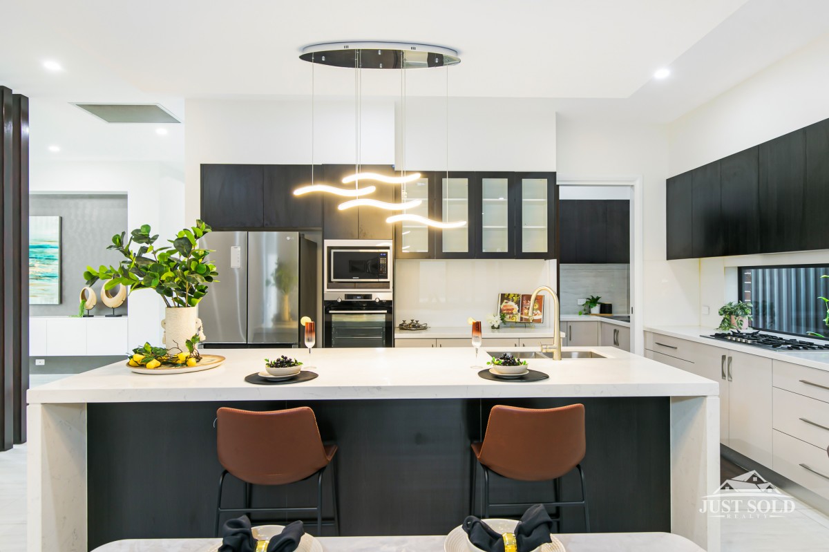 15 Prosper Street, Marsden Park - Thumbnail 3