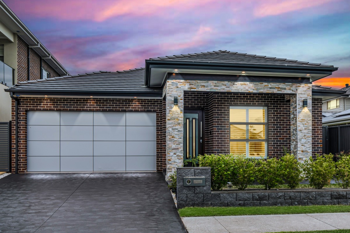 15 Prosper Street, Marsden Park - Thumbnail 2