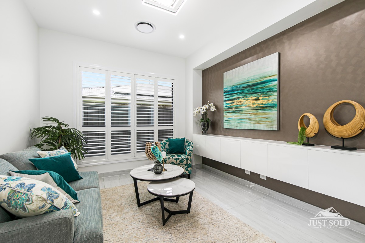 15 Prosper Street, Marsden Park - Thumbnail 8