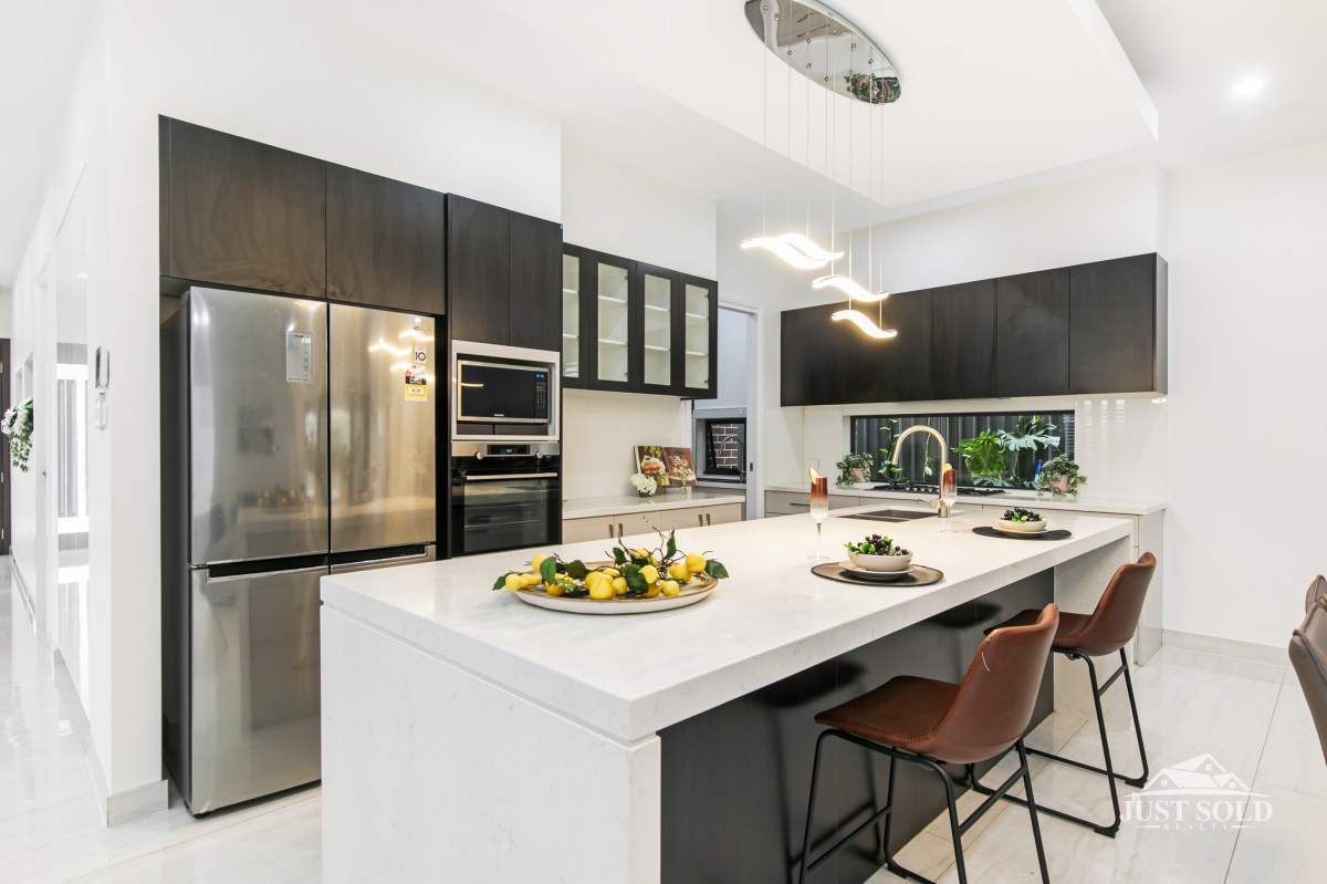 15 Prosper Street, Marsden Park - Thumbnail 5