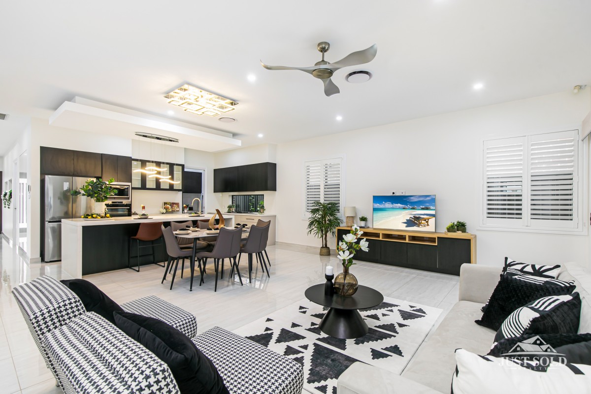 15 Prosper Street, Marsden Park - Thumbnail 6