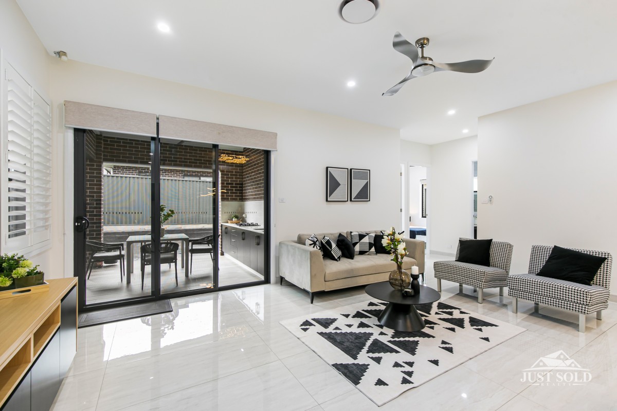 15 Prosper Street, Marsden Park - Thumbnail 7