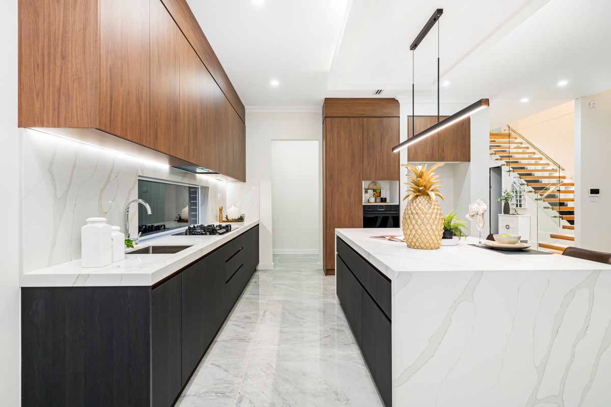 152 Diamondback Parade, Marsden Park - Thumbnail 5