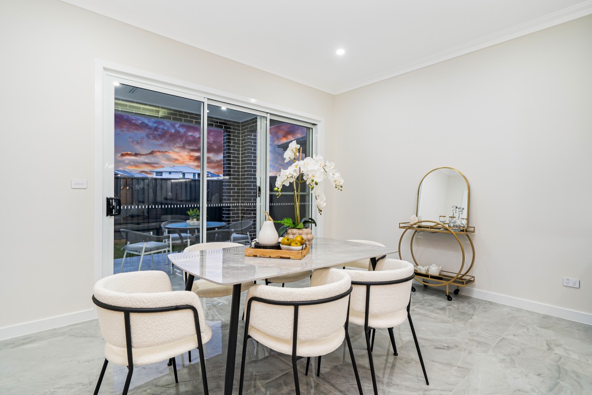 152 Diamondback Parade, Marsden Park - Thumbnail 7