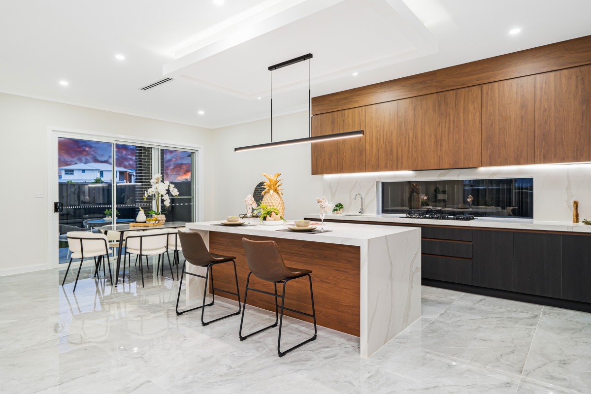 152 Diamondback Parade, Marsden Park - Thumbnail 6