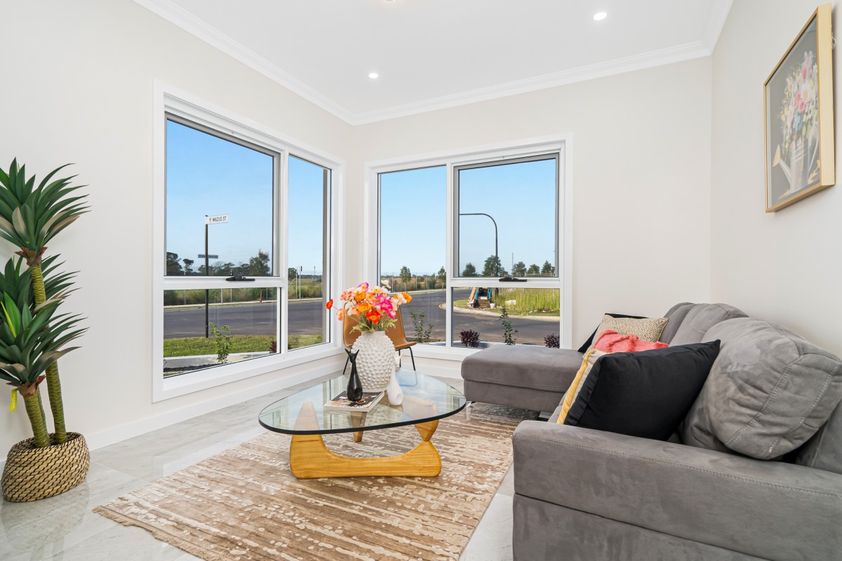 152 Diamondback Parade, Marsden Park - Thumbnail 8